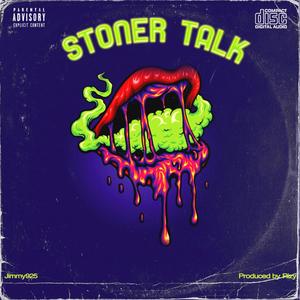 Augen rot (feat. F4bio) (Explicit)