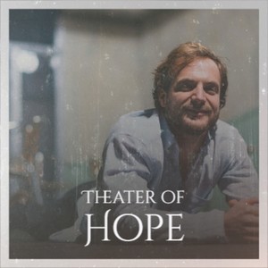 Love Without Warning