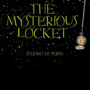 The Mysterious Locket