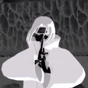 No Chorus (Explicit)