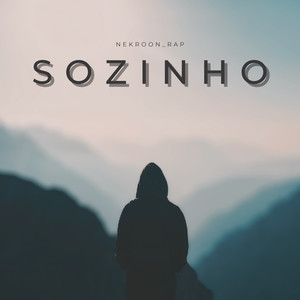 Sozinho (Explicit)