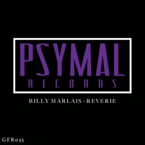 Reverie (Original Mix)