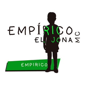 Si me quieren (Explicit)