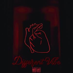 Different Vibe (Explicit)