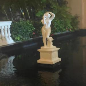 Used2Dis (Reupload) (Explicit)