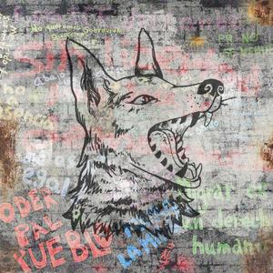 Blanco Papel (Explicit)