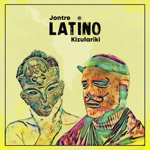 Latino (Versión Vida)