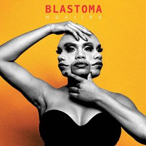 Blastoma