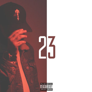 23 (Explicit)