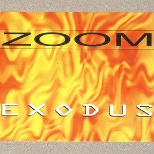 Exodus (DeepHouse Mix)