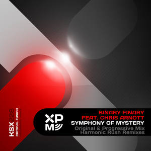 Sweet Summer (Original Mix)