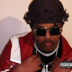 Stuck In A Loop (Explicit)
