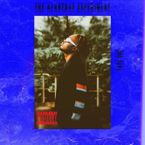 TRAPPING ALL MORNING (Explicit)