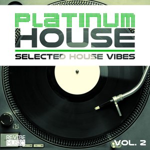Plastic Love (Diego Auguanno Deep Instrumental Mix)