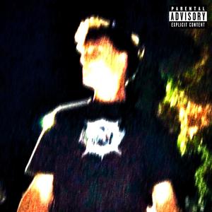 RollerCoaster (Explicit)