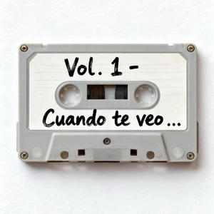 Cuando te veo
