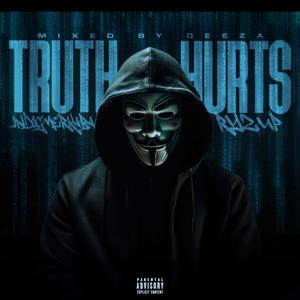 Truth Hurts (feat. Indigomerkaba) (Explicit)