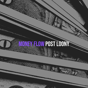 Money Flow (Explicit)