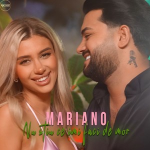 Nu stiu ce imi faci de mor