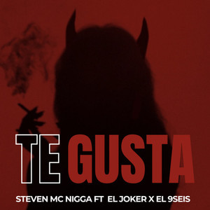 Te Gusta (Explicit)