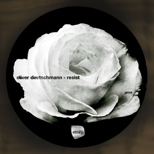 Resist (Luca Agnelli Remix)