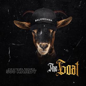 The Goat (Explicit)
