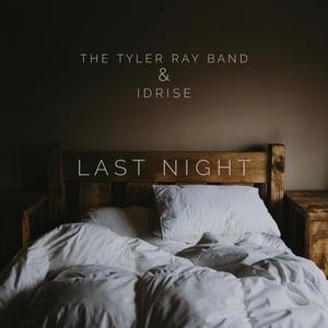 Last Night (Explicit)