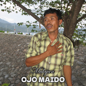 Ojo Maido