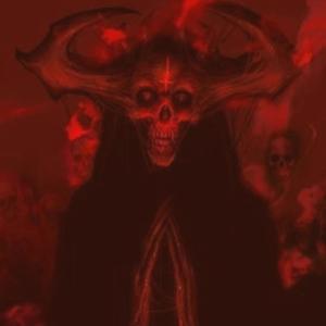 Cyanide In My Blood (feat. IHAVEONECHANCE) [Explicit]