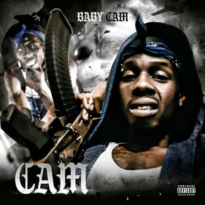 Cant Trust Yaa (Explicit)