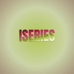 Iseries