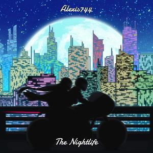 Records (lolicombat Remix)