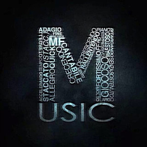 你是我的爱2017/You are my love (伴奏)