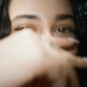 LIKE THAT (feat. TWAN HAYWOOD)