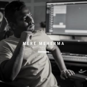 Mere Meherma