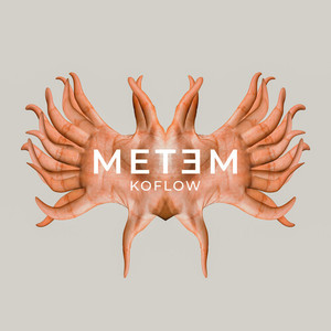 Metem (Explicit)