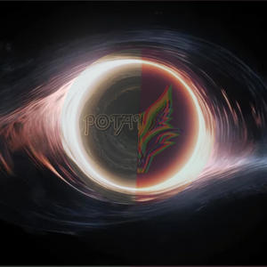 Fake Out (feat. Potatable)