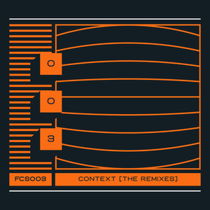 Context 003 (Sommo Remix)