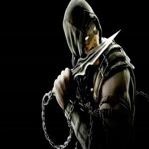 quiet as a mouse (Explicit)