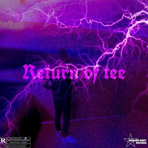 Open Case (Explicit)