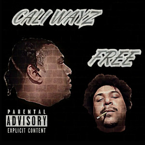 Free (Explicit)