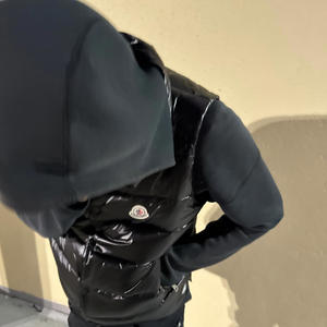 Spazzin (feat. Jaystakxv) (Explicit)