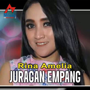 Juragan Empang