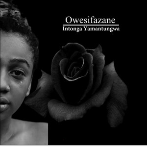 Owesifazane (Radio Edit)