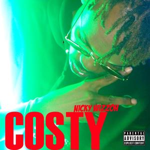 Costy (Explicit)