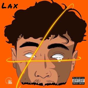 Lax (Explicit)