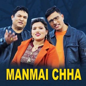 Manmai Chha