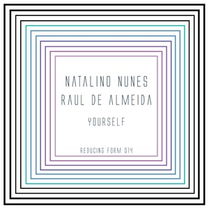 Reflections (Original Mix)