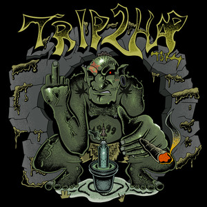 Водный (Explicit)