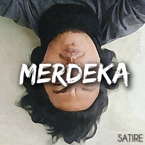 MERDEKA